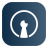 icon Miafon(임대
) 1.27