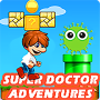 icon Super Doctor Adventure (Süper Doktor Macera)