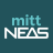icon Mitt-NEAS(Mitt-NEAS
) 2.6.2