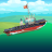 icon Ship Simulator(Gemisi Simülatörü: Tekne Oyunu) 0.210.0