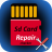 icon 8.1