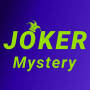 icon Joker Mystery(Joker Gizem
)