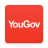 icon YouGov(YouGov
) 5.5.7.31765