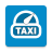 icon Taximeter(Taksimetre
) 1.3.5