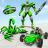 icon Scorpion Robot Transform(Scorpion Robot Araba Dönüşümü) 1.4