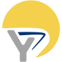 icon Yachtty(Auxílio Brasil Yattı
)