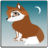 icon Little Wolf(Küçük kurt) 8.6.0