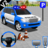 icon Police Spooky Jeep Stunt Parking 3D 2(Polis Arabası Sürüş Oyunları 3D) 1.0