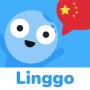 icon Linggo: Learn Chinese language ()