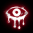icon EyesThe Horror Game(Eyes Horror Coop Çok Oyunculu) 6.1.33