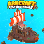 icon Arkcraft - Idle Adventure (Arkcraft - Idle Adventure
)