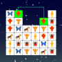 icon Pet Connect(Pet Connect: Tile Puzzle Match)