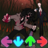 icon FNF Trepidation 1.5(Greencore Music Box Phase 4) 1.1