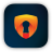 icon VPNika(VPNika - Fast Secure VPN) 2.0.3