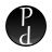 icon Picture Paste(Resim Yapıştırma - Fotoğraf Editörü) 2.5.0