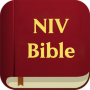 icon NIV Bible()
