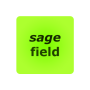 icon SageField ()