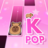 icon Kpop Piano Star(Kpop Piano: 피아노타일 음악게임) 4.3.0