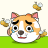 icon Save The Doggy(Köpeği Kurtar: Brain Line oyunu) 1.0.1
