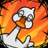 icon Catch The Duck(Yakala) 0.2.5