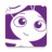 icon DanceBUG 1.5.17