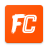 icon FanCode(FanCode : Canlı Kriket ve Skor) 6.17.2