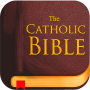 icon Holy Bible(Katolik Kutsal İncil Çevrimdışı
)