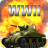 icon WW2 Battle Simulator(WW2 Savaş Simülatörü
) 1.7.1