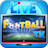 icon Live Football Tv(Canlı Futbol TV
) 2.1.2