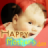 icon Happy Mothers Day(Mutlu Anneler Günü) 5.9.0
