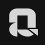 icon Quartr(Quartr - Yatırımcı İlişkileri
)
