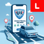 icon UK License Theory App()