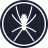 icon spidertracks(Spidertracks) 4.8.0