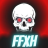 icon FFH4X mod menu(ffh4x mod menüsü hack
) 6.2