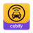 icon Easy Taxi(Kolay Taksi, bir Cabify uygulaması) 8.129.1