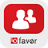 icon no.lo.favor(LOfavør) 1.4.2