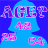 icon Age Game(Tahmin Et
) 2.5