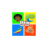 icon Ethio Logo Quiz(Ethio Logo Quiz : Amharic Game
) 2.0