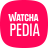 icon WATCHA PEDIA(WATCHA PEDIA -Film ve TV rehberi) 5.4.25