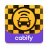 icon Tappsi Easy(Kolay Tappsi, bir Cabify uygulaması) 8.129.1