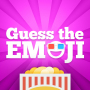 icon Guess The Emoji - Movies (Emoji - Filmleri Tahmin Et)