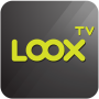icon LOOX TV(DTV'den LOOX TV)
