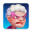 icon Granny Legend(Büyükanne Efsane
) 1.1.9