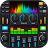 icon Music Player(Music Player - MP3 ve Ekolayzır) 3.6.5