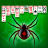 icon Spider Solitaire(Spider Solitaire Classic) 1.6