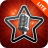 icon StarMaker Lite(StarMaker Lite: Karaoke Söyle) 8.57.6