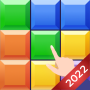 icon Block Puzzle(Block Puzzle - Eğlenceli Bulmaca Oyunu)