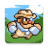 icon Duke Dashington(Duke Dashington Remastered) 1.2.3