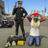 icon Police Gangster Vice Town(Polis Gangsteri Mafya Oyunları 3D) 5