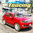 icon Mod Mobil Touring(Mod Mobil Touring
) 1.3